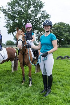 Bild 120 - Pony Akademie Turnier